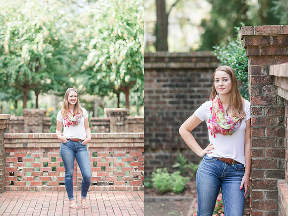 Jennifer B Photography-Allison-Senior-2018-0008_