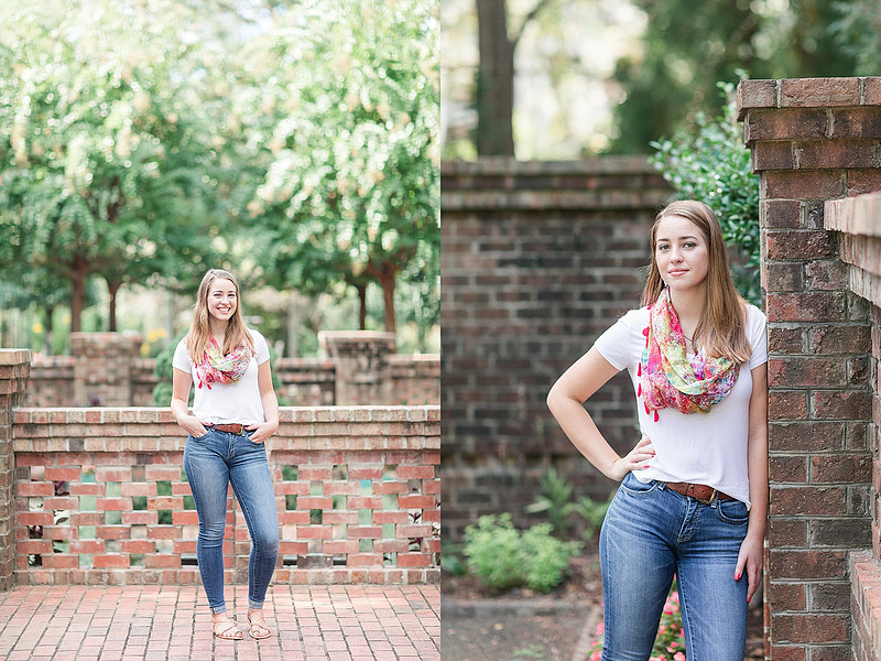 Jennifer B Photography-Allison-Senior-2018-0008_