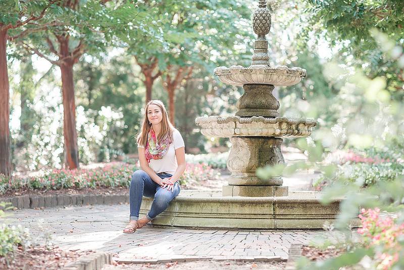 Jennifer B Photography-Allison-Senior-2018-0014_