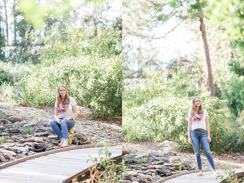 Jennifer B Photography-Allison-Senior-2018-0015_