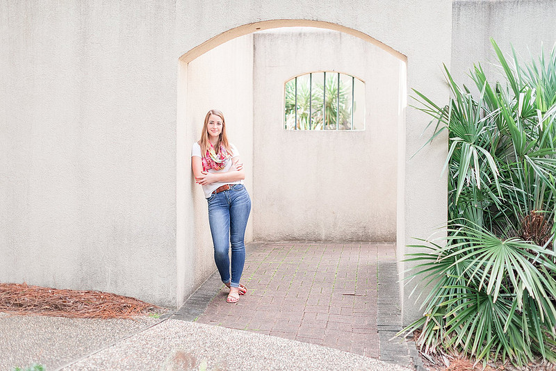 Jennifer B Photography-Allison-Senior-2018-0019_