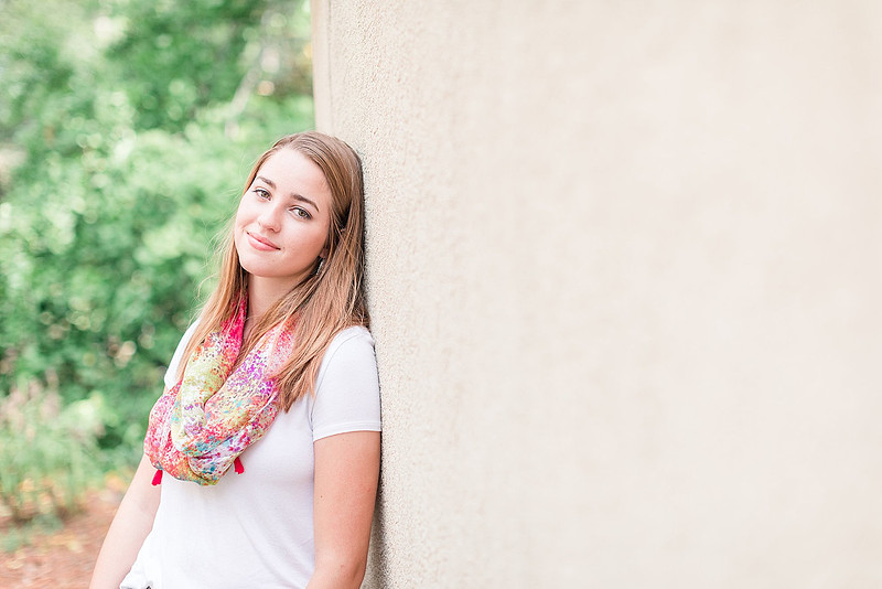 Jennifer B Photography-Allison-Senior-2018-0022_