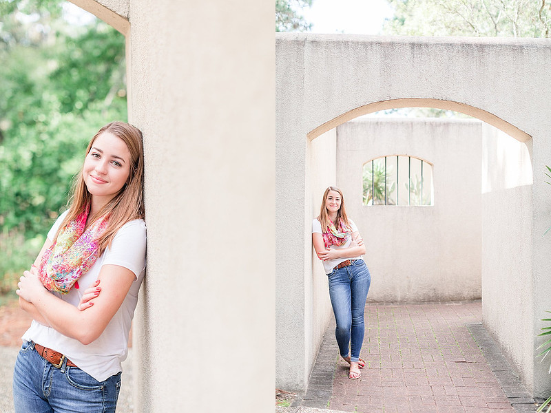 Jennifer B Photography-Allison-Senior-2018-0023_