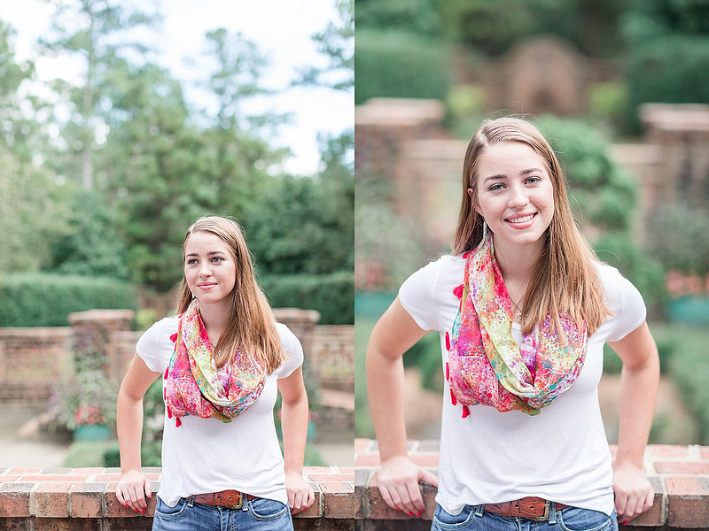 Jennifer B Photography-Allison-Senior-2018-0024_