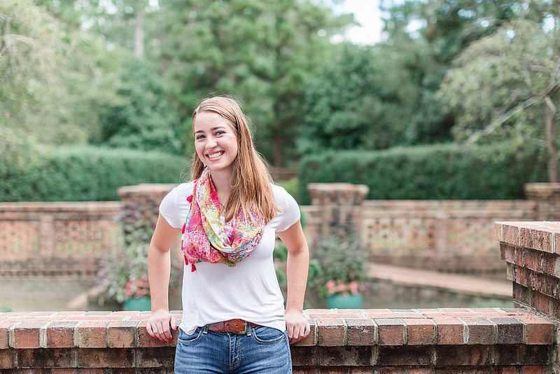 Jennifer B Photography-Allison-Senior-2018-0027_
