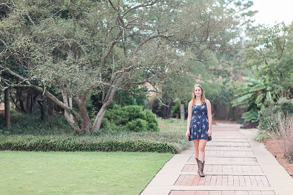 Jennifer B Photography-Allison-Senior-2018-0031_