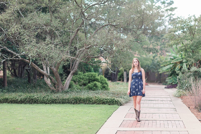 Jennifer B Photography-Allison-Senior-2018-0031_