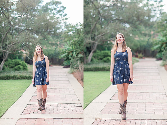 Jennifer B Photography-Allison-Senior-2018-0032_