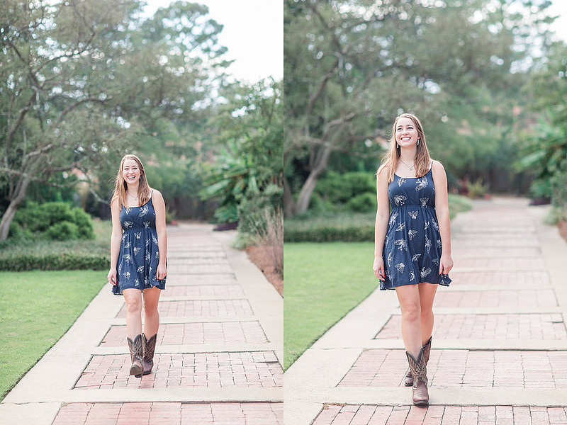 Jennifer B Photography-Allison-Senior-2018-0032_