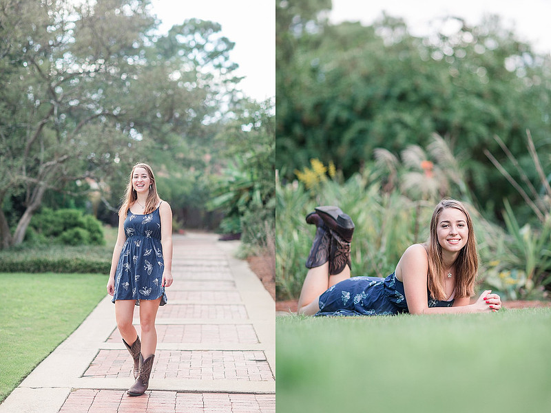 Jennifer B Photography-Allison-Senior-2018-0033_
