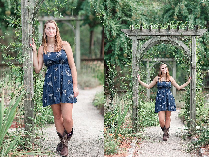 Jennifer B Photography-Allison-Senior-2018-0036_