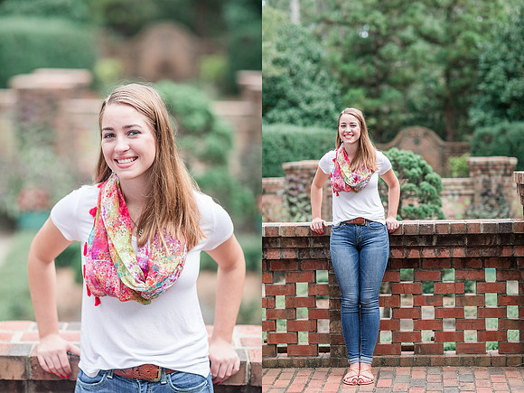 Jennifer B Photography-Allison-Senior-2018-0028_