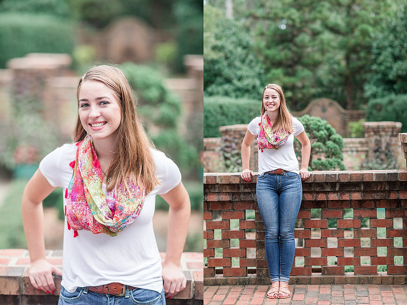 Jennifer B Photography-Allison-Senior-2018-0028_