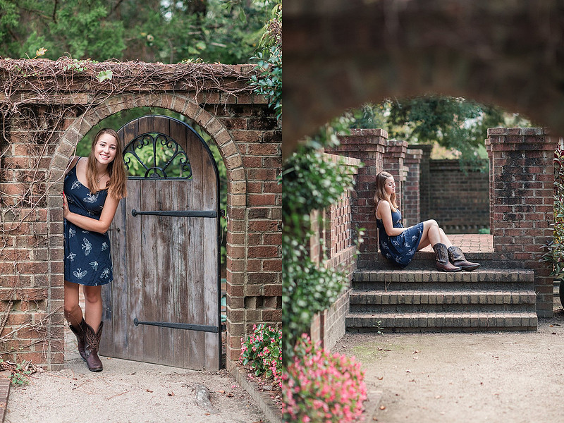 Jennifer B Photography-Allison-Senior-2018-0037_