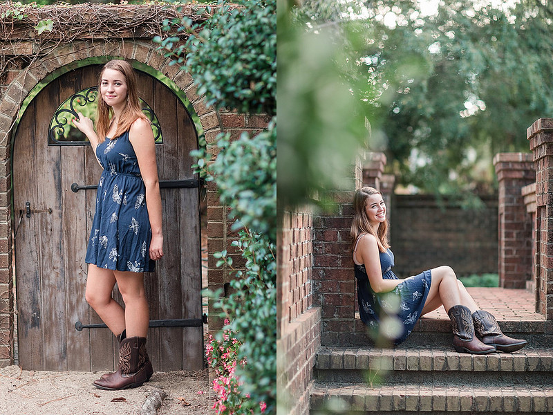 Jennifer B Photography-Allison-Senior-2018-0038_