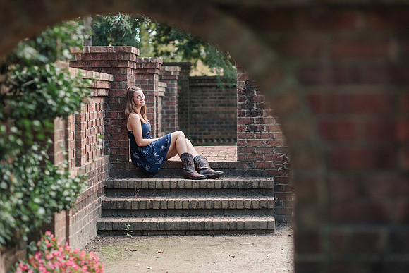 Jennifer B Photography-Allison-Senior-2018-0040_