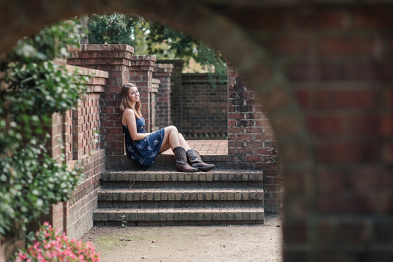 Jennifer B Photography-Allison-Senior-2018-0040_