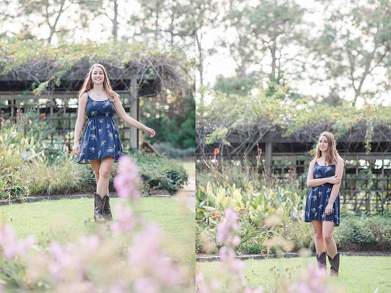 Jennifer B Photography-Allison-Senior-2018-0043_