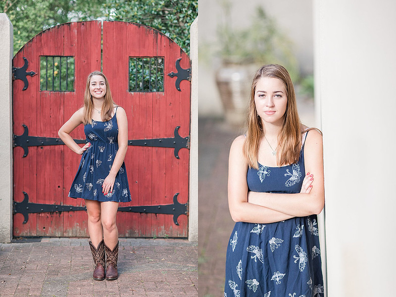 Jennifer B Photography-Allison-Senior-2018-0046_