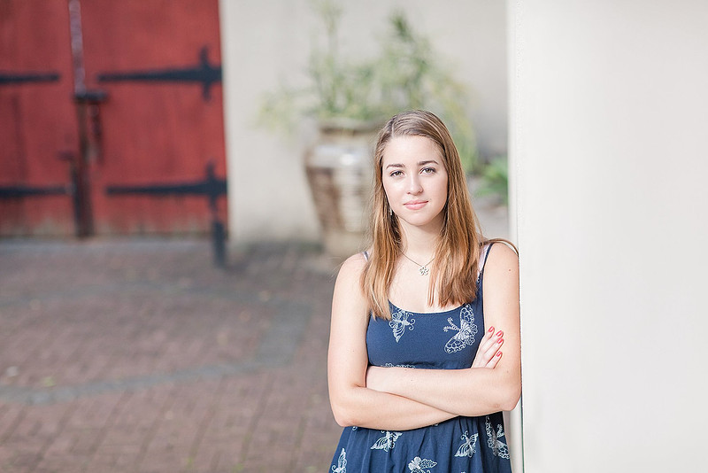 Jennifer B Photography-Allison-Senior-2018-0050_