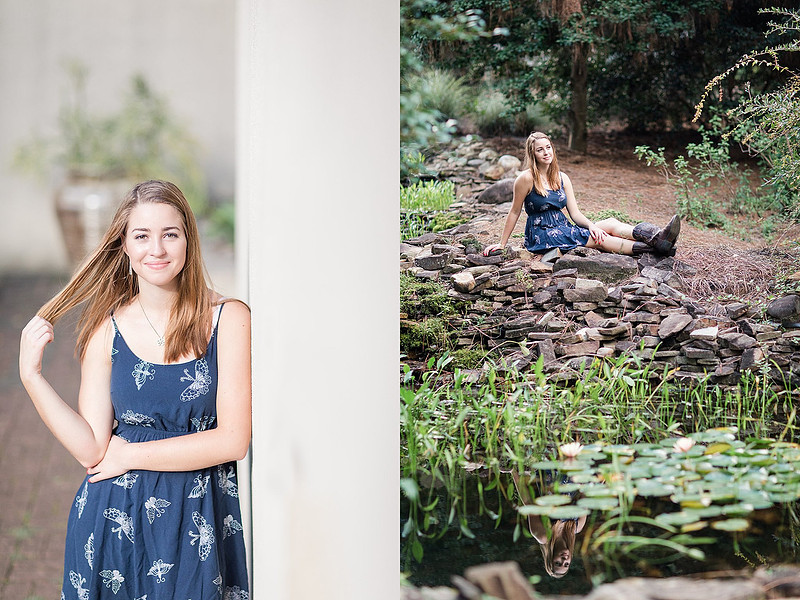 Jennifer B Photography-Allison-Senior-2018-0052_