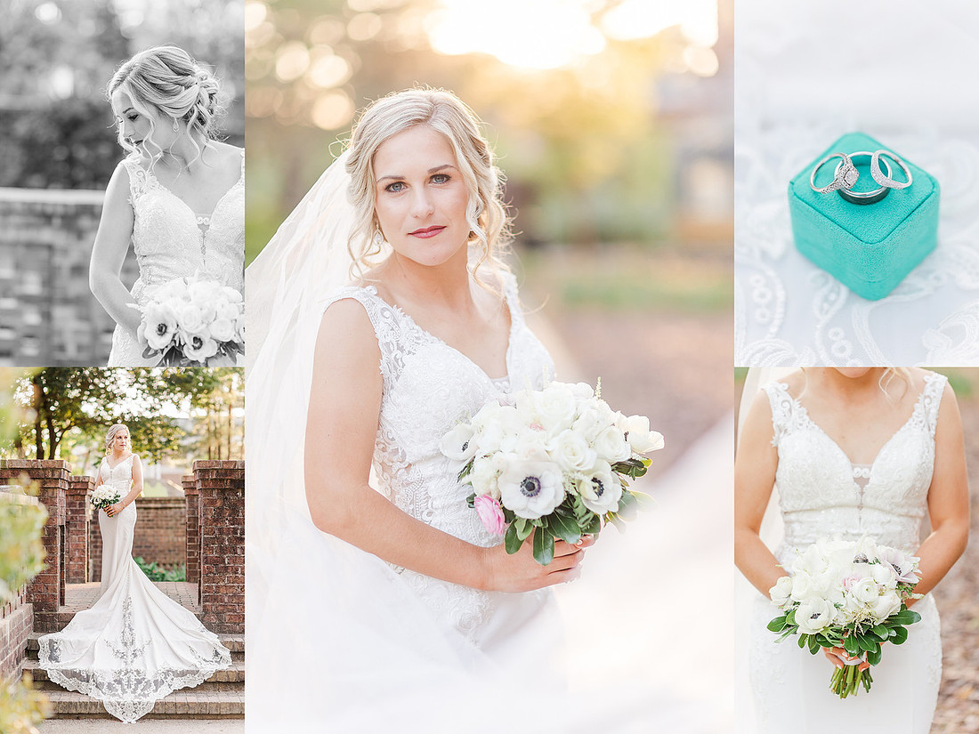 Jennifer B Photography_6858