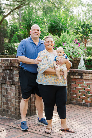 Jennifer B. Photography-Beka's Family 20252025-0017