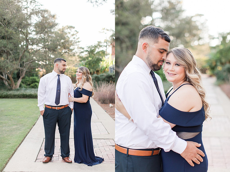 Jennifer B Photography-Caleb & Miranda-Favs-2018-0004_