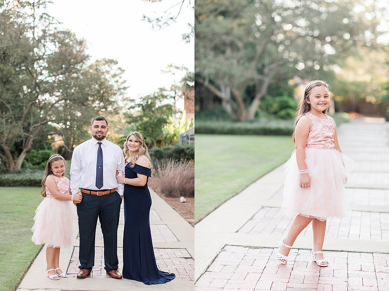 Jennifer B Photography-Caleb & Miranda-Favs-2018-0001_