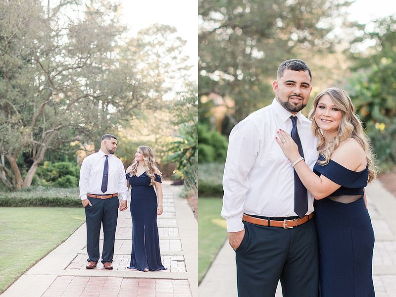Jennifer B Photography-Caleb & Miranda-Favs-2018-0011_