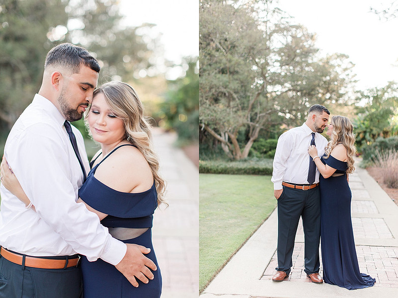 Jennifer B Photography-Caleb & Miranda-Favs-2018-0009_