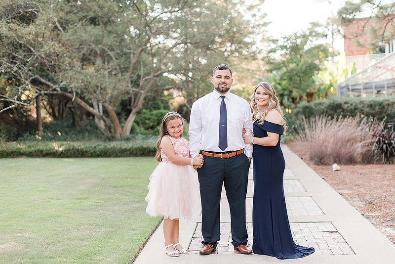 Jennifer B Photography-Caleb & Miranda-Favs-2018-0002_