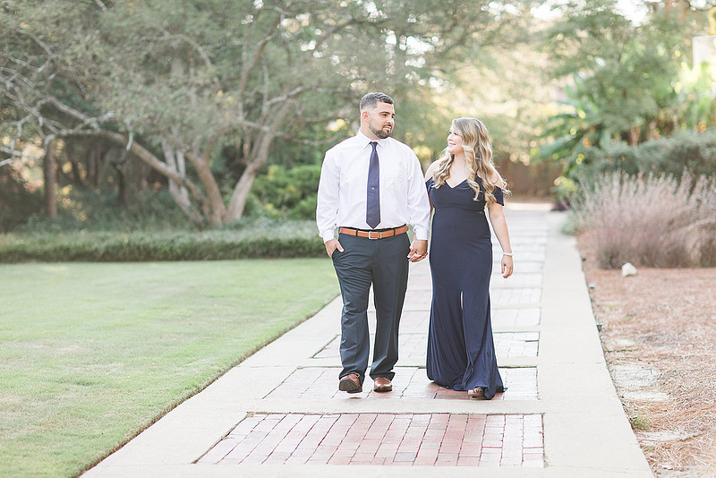 Jennifer B Photography-Caleb & Miranda-Favs-2018-0013_