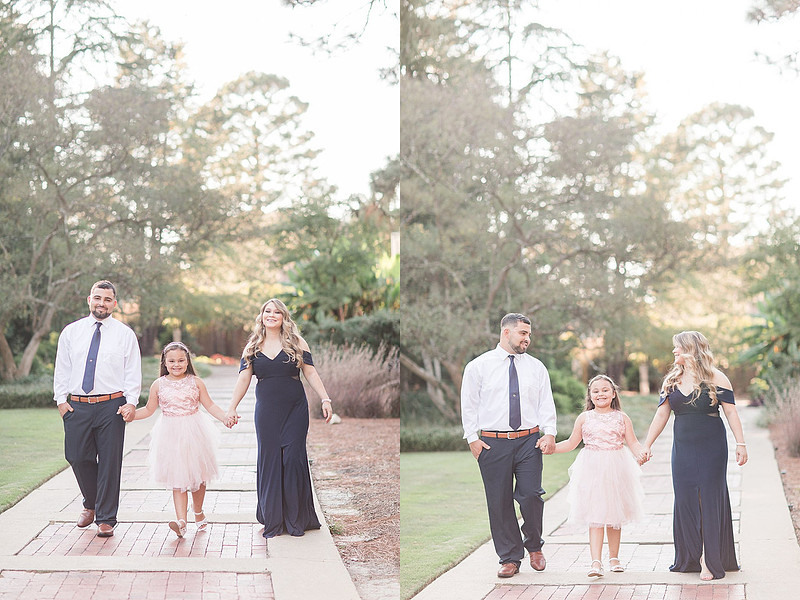 Jennifer B Photography-Caleb & Miranda-Favs-2018-0017_
