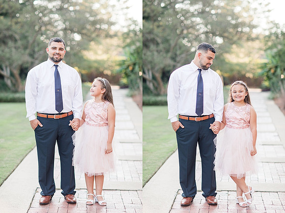 Jennifer B Photography-Caleb & Miranda-Favs-2018-0021_