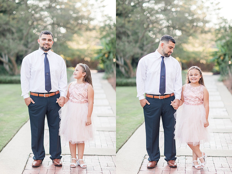 Jennifer B Photography-Caleb & Miranda-Favs-2018-0021_