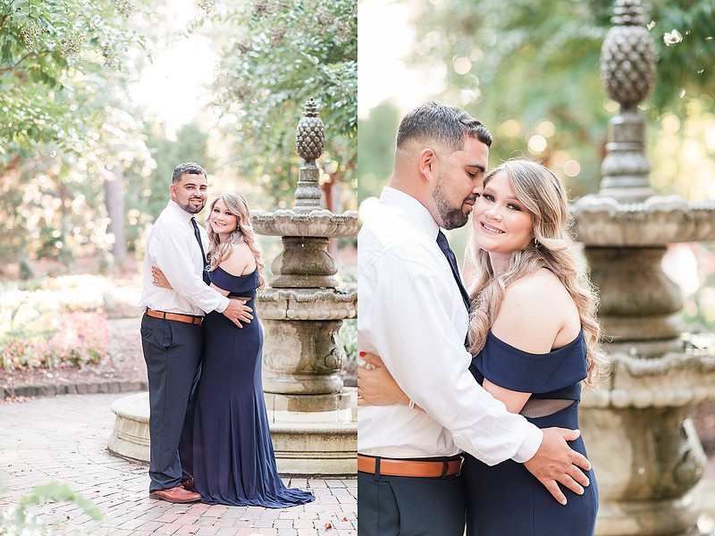 Jennifer B Photography-Caleb & Miranda-Favs-2018-0026_