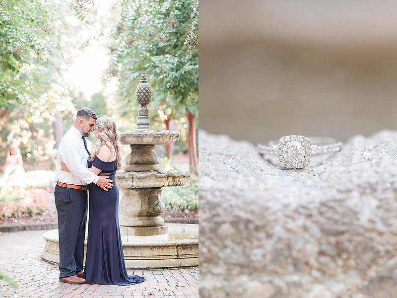 Jennifer B Photography-Caleb & Miranda-Favs-2018-0028_