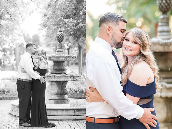 Jennifer B Photography-Caleb & Miranda-Favs-2018-0029_
