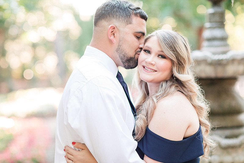 Jennifer B Photography-Caleb & Miranda-Favs-2018-0032_