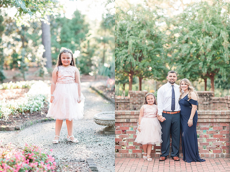 Jennifer B Photography-Caleb & Miranda-Favs-2018-0034_
