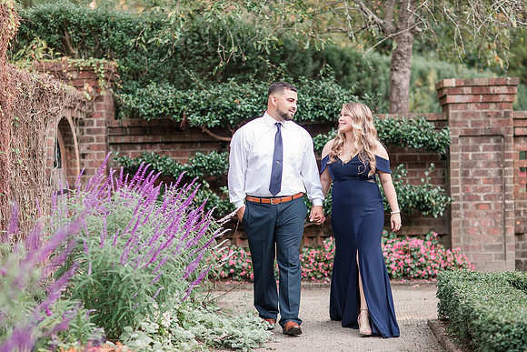Jennifer B Photography-Caleb & Miranda-Favs-2018-0036_