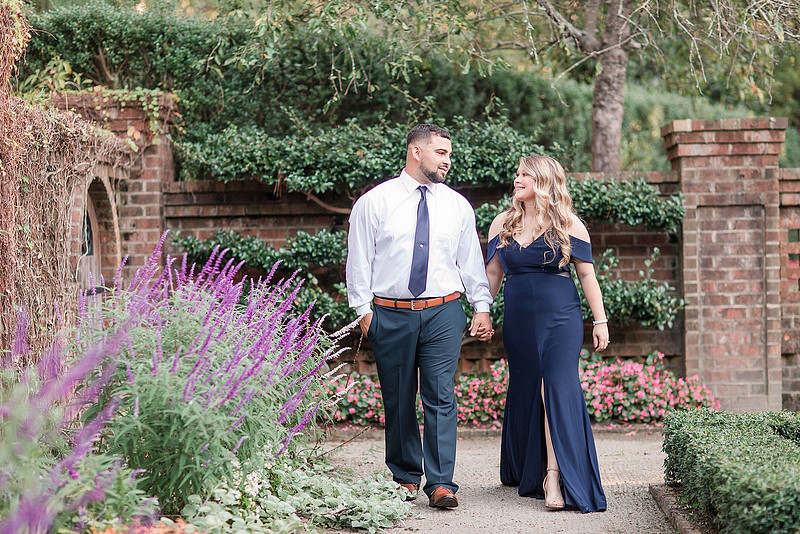Jennifer B Photography-Caleb & Miranda-Favs-2018-0036_