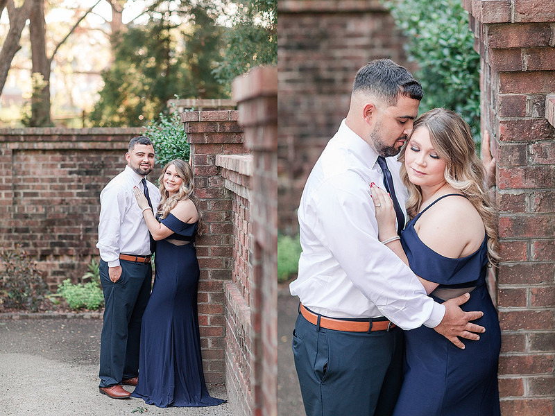 Jennifer B Photography-Caleb & Miranda-Favs-2018-0039_