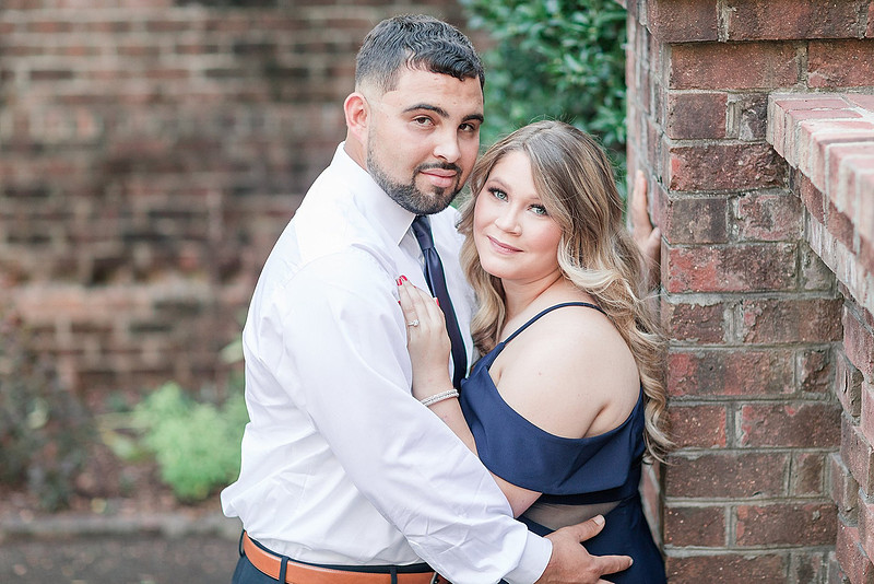 Jennifer B Photography-Caleb & Miranda-Favs-2018-0044_