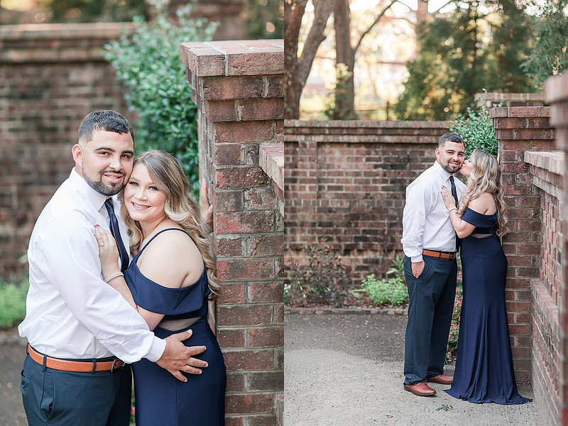 Jennifer B Photography-Caleb & Miranda-Favs-2018-0045_