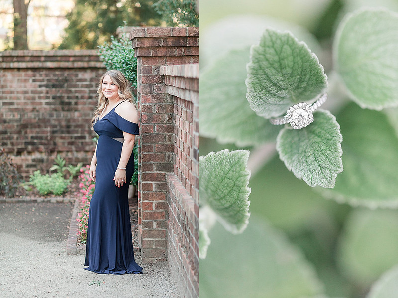 Jennifer B Photography-Caleb & Miranda-Favs-2018-0047_