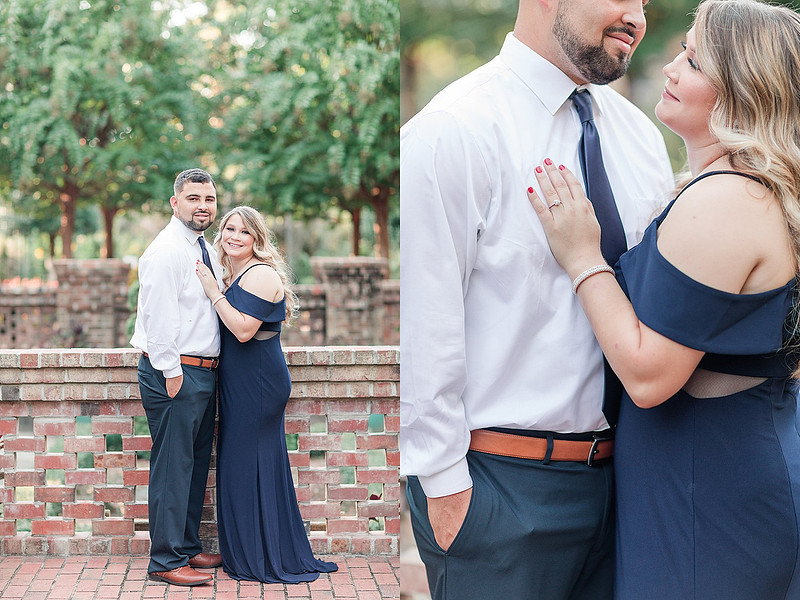 Jennifer B Photography-Caleb & Miranda-Favs-2018-0049_
