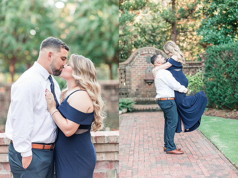 Jennifer B Photography-Caleb & Miranda-Favs-2018-0053_