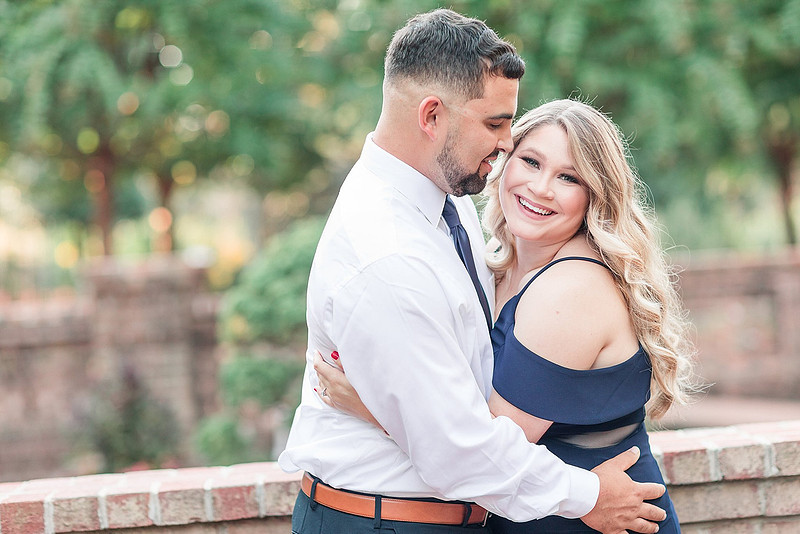 Jennifer B Photography-Caleb & Miranda-Favs-2018-0057_